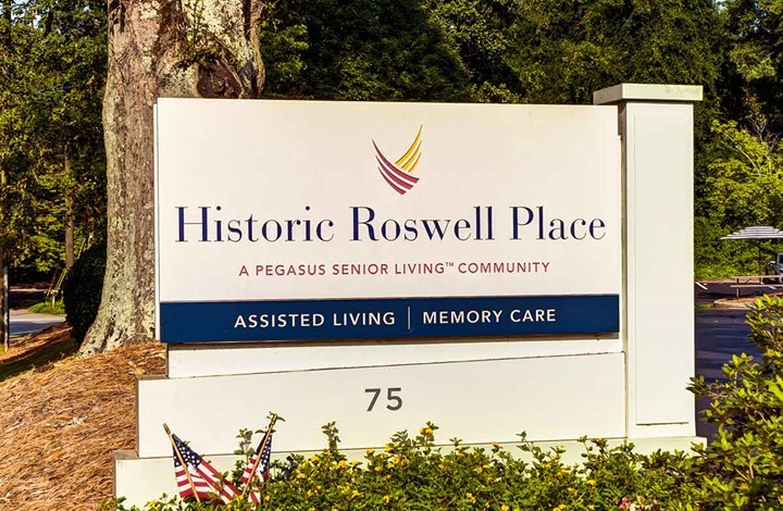 historic-roswell-place-image-2