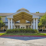Image of Lakewood Reserve Senior Living (1)