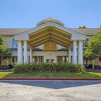 Image of Lakewood Reserve Senior Living (1)