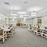Image of Summer Village Senior Living (4)