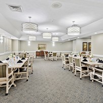 Image of Summer Village Senior Living (4)