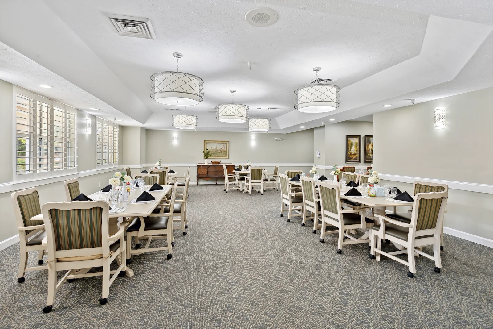 Image of Summer Village Senior Living (4)