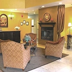 Image of Hearthstone Health and Rehabilitation (4)