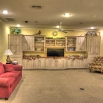 Image of BeeHive Homes of Floydada (5)