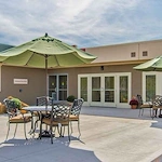 Image of Briarcliff Health & Rehabilitation Center (3)