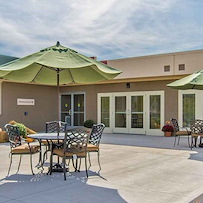 Image of Briarcliff Health & Rehabilitation Center (3)