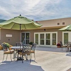 Image of Briarcliff Health & Rehabilitation Center (3)