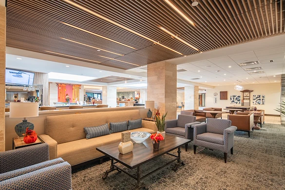 Image of Palazzo Senior Apartments (4)