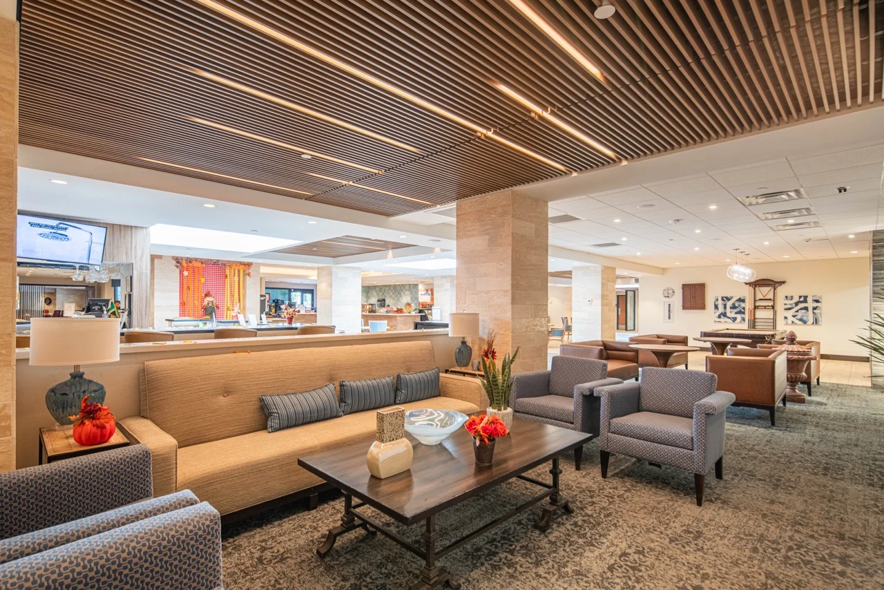 Image of Palazzo Senior Apartments (4)