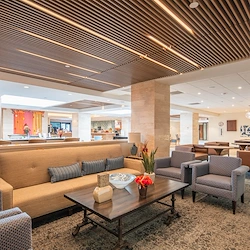 Image of Palazzo Senior Apartments (4)