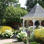 Image of Abundant Christian Living Community - Senior Living (10)