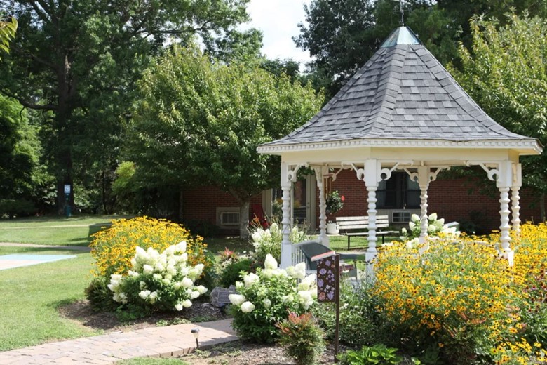 Image of Abundant Christian Living Community - Senior Living (7)
