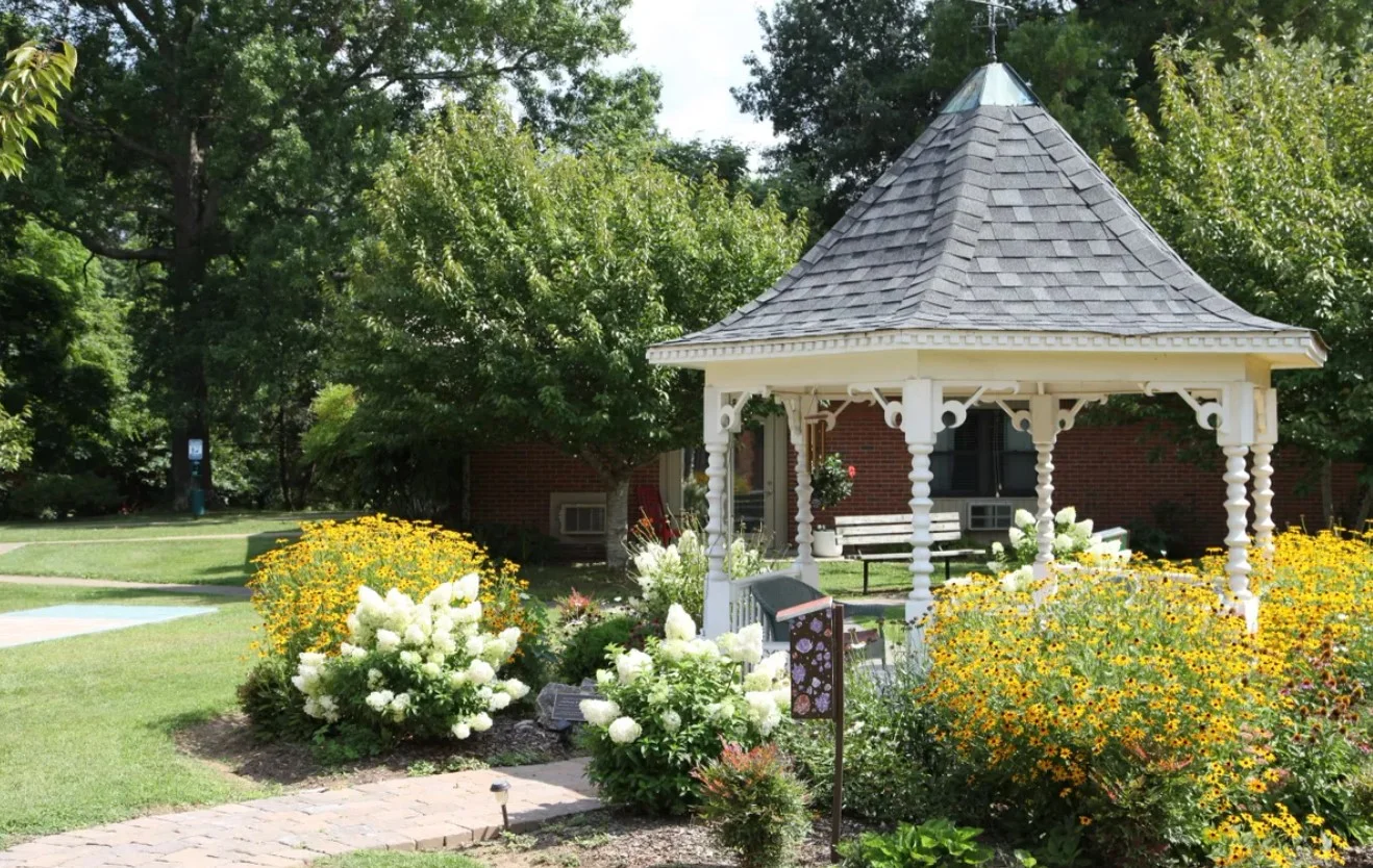 Image of Abundant Christian Living Community - Senior Living (10)