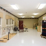 Image of Homewood Senior Living (4)