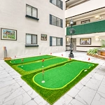 Image of Meridian at Westwood (3)