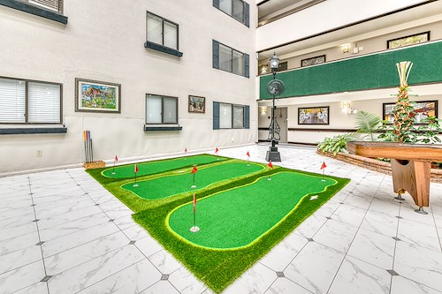 Image of Meridian at Westwood (3)