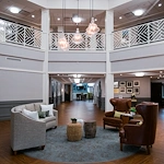 Image of The Reserve Assisted Living (5)