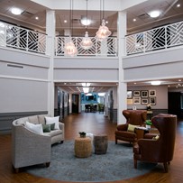 Image of The Reserve Assisted Living (5)