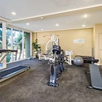 Image of Monte Carlo Apartments (3)