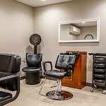 Image of Connect55+ Pittston (7)