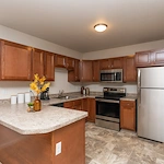 Image of Kings Pointe Senior Apartments (7)