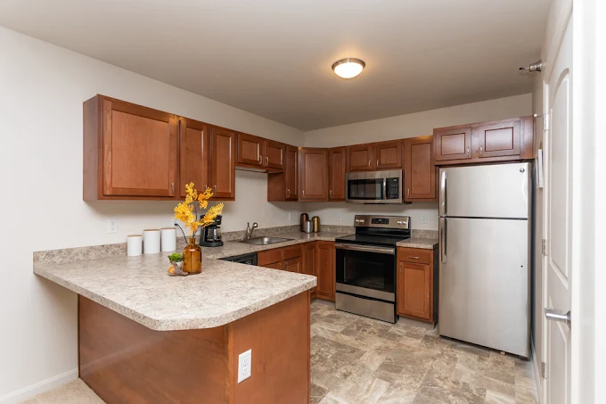 Image of Kings Pointe Senior Apartments (7)