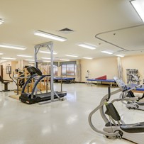 Image of Optalis Health And Rehabilitation Of Ann Arbor (4)