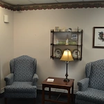 Image of Mayfair House Senior Living (3)