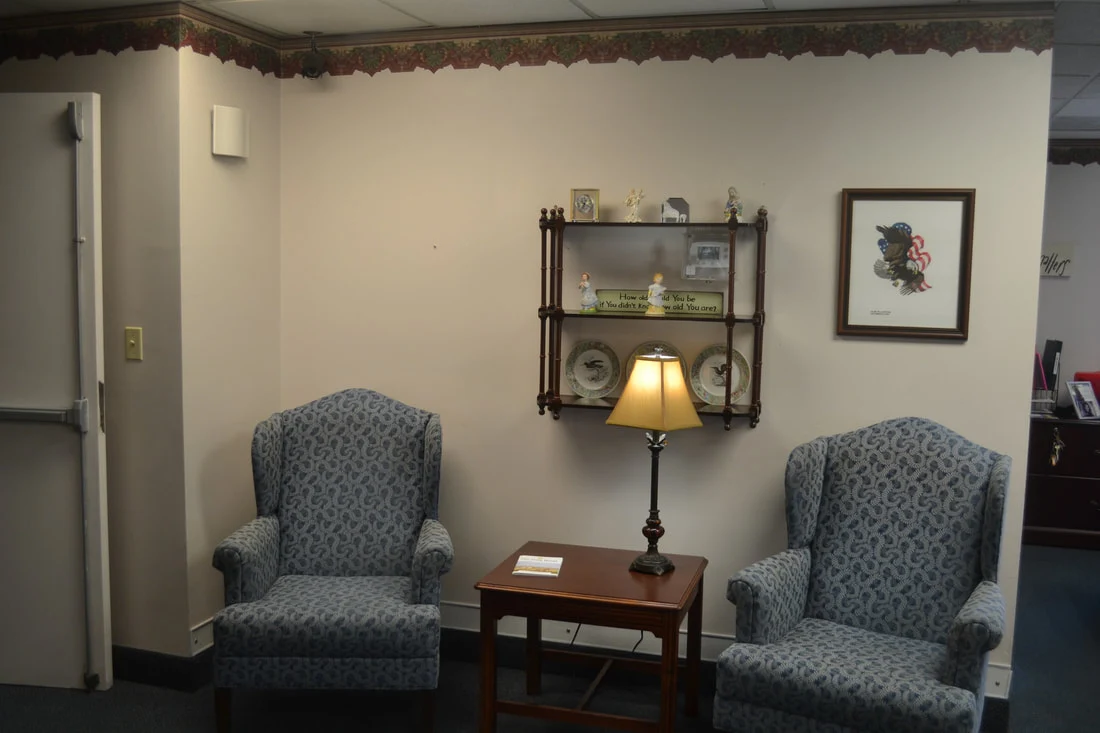 Image of Mayfair House Senior Living (3)