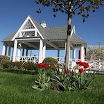 Image of Muncy Place (7)