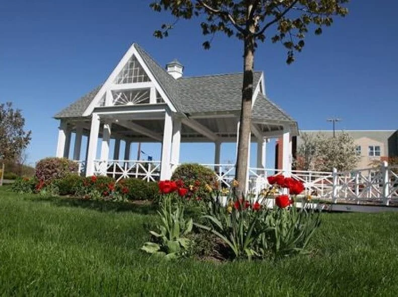 Image of Muncy Place (7)