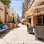 Image of Merrill Gardens at Bankers Hill (5)