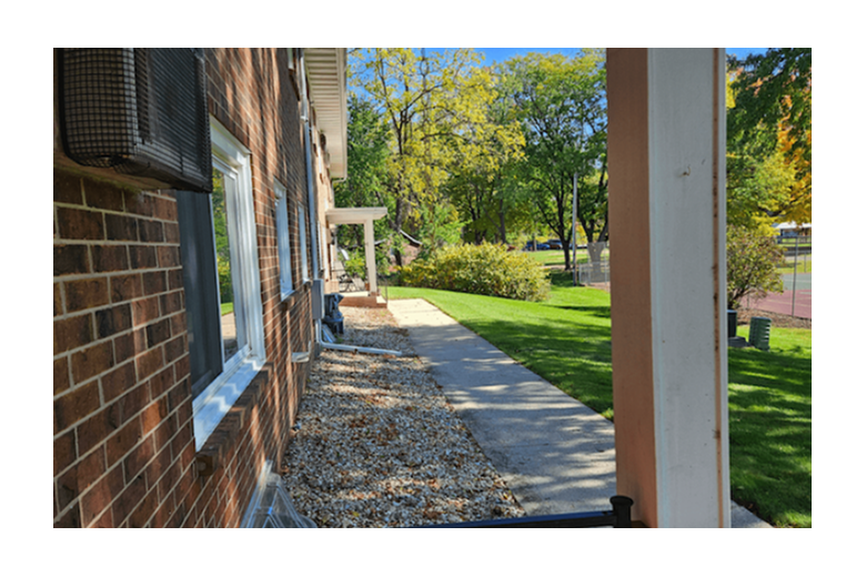 Image of Genesis Housing (3)
