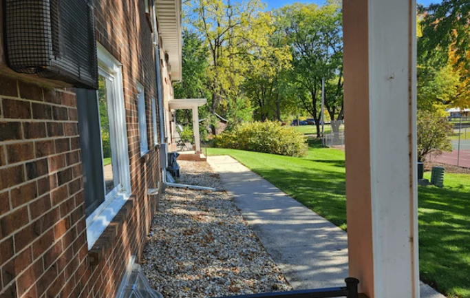 Image of Genesis Housing (3)