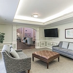 Image of The Rutherford Assisted Living (4)