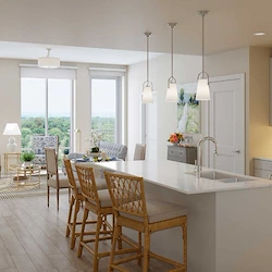 Image of The Crestmoor at Green Hills (4)