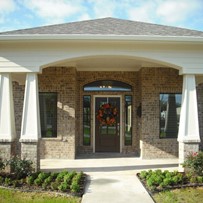 Image of Serenity Gardens - Dickinson (1)