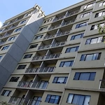 Image of St. Francis Manor (1)