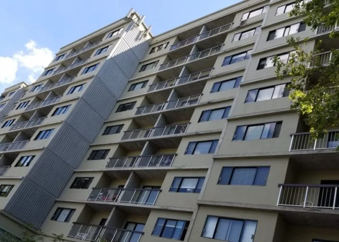 Image of St. Francis Manor (1)