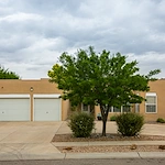 Image of Haven Care - Fir House (1)