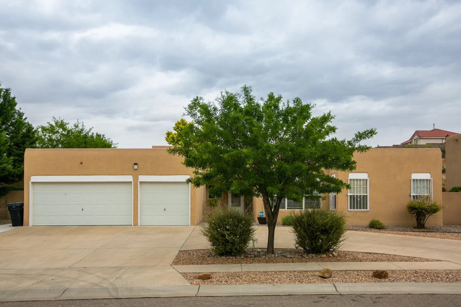 Image of Haven Care - Fir House (1)