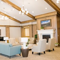 Image of Whisper Cove Assisted Living of Kayville (3)