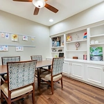 Image of North Oaks Senior Living (5)