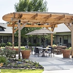 Image of Heritage Oaks Assisted Living and Memory Care (3)