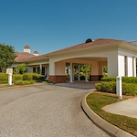 Image of The Brennity at Daphne (1)