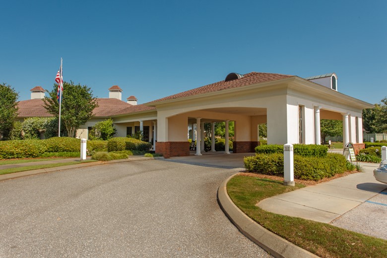 Image of The Brennity at Daphne (1)