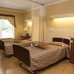 Image of Careone At Holmdel (3)