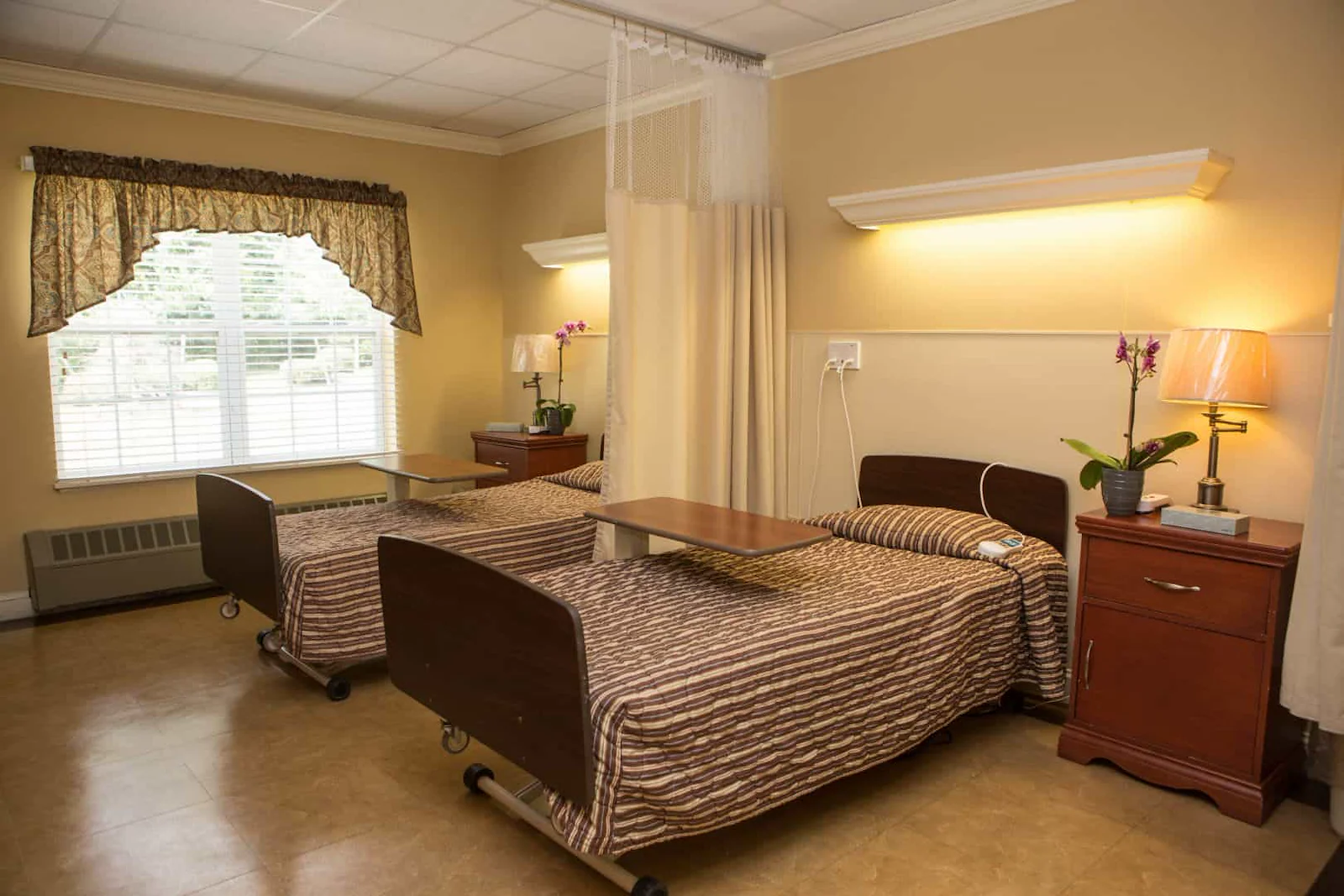 Image of Careone At Holmdel (3)