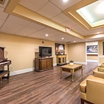 Image of St. Andrews Memory Care (6)