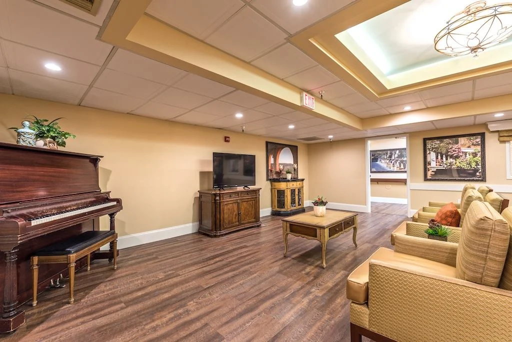 Image of St. Andrews Memory Care (6)